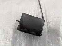 Mazda Miata MX-5 OEM part product photo