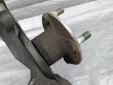 1999-2005 Mazda Miata Front  Spindle Hub Knuckle Pair Left & Righ 99-05 98NB1174