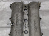 Mazda Miata OEM used part product photo