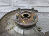  Mazda Miata OEM used part