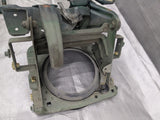 1990-1997 Mazda Miata Passenger RH Headlight Assembly Green 90-97 91NA0321