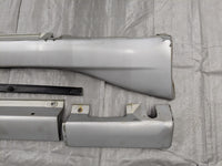 Mazda Miata MX-5 OEM part product photo