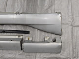 Mazda Miata MX-5 OEM part product photo