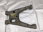 1990–1997 Mazda Miata MX-5 Rear Driver Lower Control Arm OEM NA01-28-300 — Mazda Miata MX-5 OEM part product photo