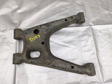 1990–1997 Mazda Miata MX-5 Rear Driver Lower Control Arm OEM NA01-28-300 — Mazda Miata MX-5 OEM part product photo