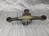 94-05 Mazda Miata 4.10 4.1 Torsen LSD Limited Slip Diff Differential 01NB6119