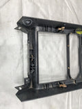  Mazda Miata OEM used part