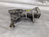  Mazda Miata OEM used part