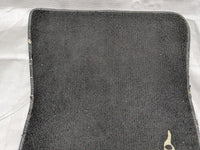 Mazda Miata MX-5 OEM part product photo