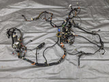  Mazda Miata OEM used part