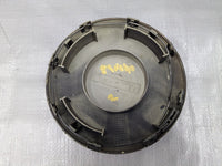 Mazda Miata MX-5 OEM part product photo