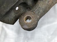 Mazda Miata MX-5 OEM part product photo
