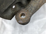 Mazda Miata MX-5 OEM part product photo