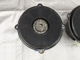 Mazda Miata OEM used part