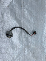 Mazda Miata MX-5 OEM part product photo