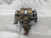 Mazda Miata MX-5 OEM part product photo