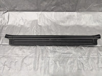Mazda Miata MX-5 OEM part product photo