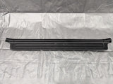 Mazda Miata MX-5 OEM part product photo