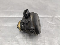 Mazda Miata MX-5 OEM part product photo