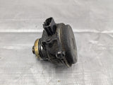 Mazda Miata MX-5 OEM part product photo