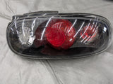 1990-1997 Mazda Miata Mx-5 Aftermarket Passenger RH Side Rear Tail Light NAP1 90-97 Mazda Miata OEM used part