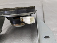 2006-2015 Mazda MX5 MX-5 OEM NC Rear Speaker Bose Left Right N170-66-A60 06-15