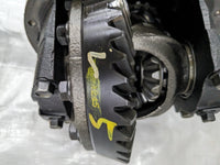 1994-2005 Mazda Miata Mx5 Oem 4.1 Ratio Open Differential 1.8 NA NB 94-05