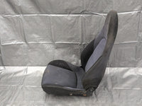 Mazda Miata MX-5 OEM Part