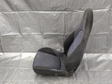 Mazda Miata MX-5 OEM Part