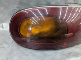  Mazda Miata OEM used part