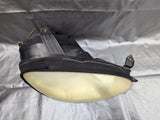 1999-2000 OEM Miata Headlight Assembly Passenger Right Side NC10-51-031C 99-00 2