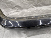 Mazda Miata MX-5 OEM part product photo