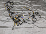  Mazda Miata OEM used part