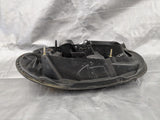 1990-1997 Mazda MX-5 Miata Passenger Right Rear Tail Light 94NA9102 90-97