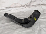 Mazda Miata OEM used part product photo