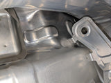 01-05 Mazda Miata MX5 MX-5 OEM NB Fuel Gas Tank Overhaul Clean Inside 00NB7436