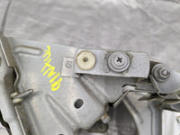 1990-1997 Mazda Miata Driver LH Headlight Assembly Used OEM White 91NAUC 90-97