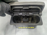  Mazda Miata OEM used part