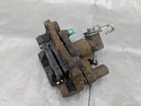 Mazda Miata MX-5 OEM part product photo