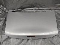 Mazda Miata MX-5 OEM part product photo