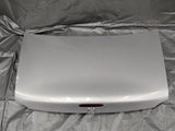 Mazda Miata MX-5 OEM part product photo
