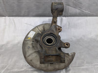 Mazda Miata MX-5 OEM part product photo