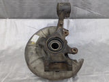 Mazda Miata MX-5 OEM part product photo