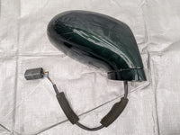 Mazda Miata MX-5 OEM part product photo
