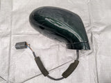Mazda Miata MX-5 OEM part product photo