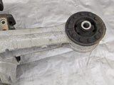 94-05 Mazda Miata 4.3 Open Differential 69K Used 1.8 Diff Rear End 98NB1174