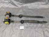 2001-2005 Mazda Miata MX5 Used Seat Belt Reel N06657L30D80 01-05 01NB6119