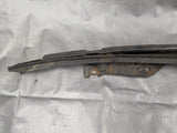  Mazda Miata OEM used part