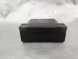 1999-2000 Mazda Miata Mx-5 OEM Ashtray Ash Tray Black 99NB0439 99-00 Mazda Miata OEM used part