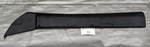 90-96 MAZDA MX-5 MIATA OEM door card pad arm rest Passenger Side 1990-1996 #4